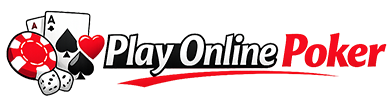 Play Online Poker UK
